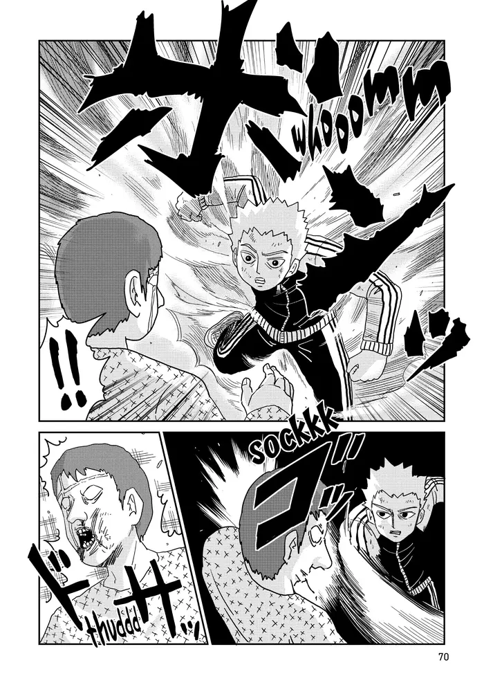 Mob Psycho 100 Chapter 86 image 04_optimized